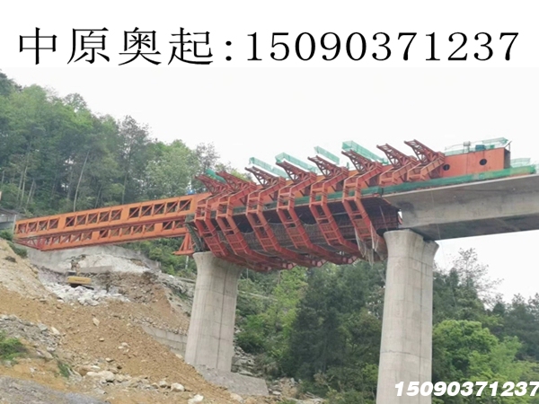 微信图片_20230525174211