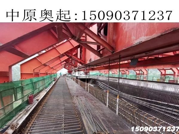 微信图片_20230525174157
