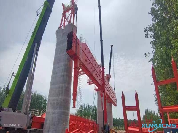 微信图片_20230603145959