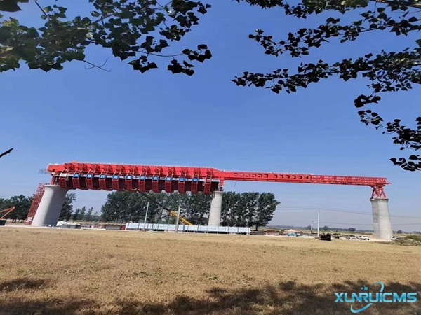 微信图片_20231111105626