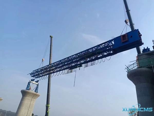 微信图片_20230603150046