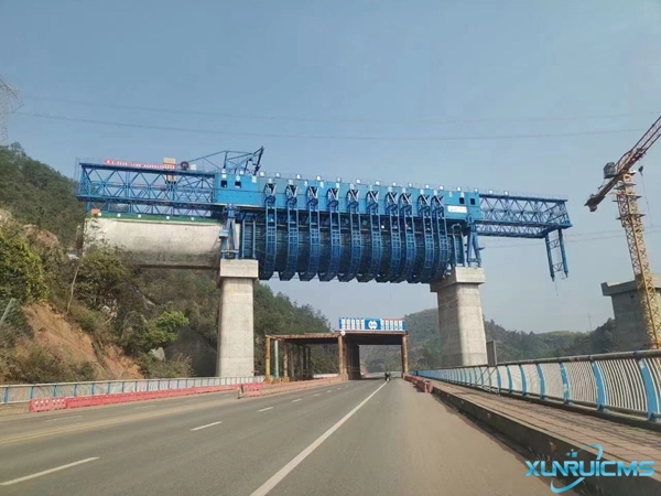 微信图片_20231111105649